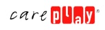gamcare logo